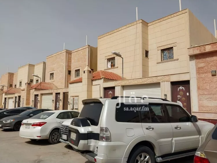 شقة للإيجار في شارع أبي بكر اليقطيني, حي طويق, مدينة الرياض, منطقة الرياض صورة 3