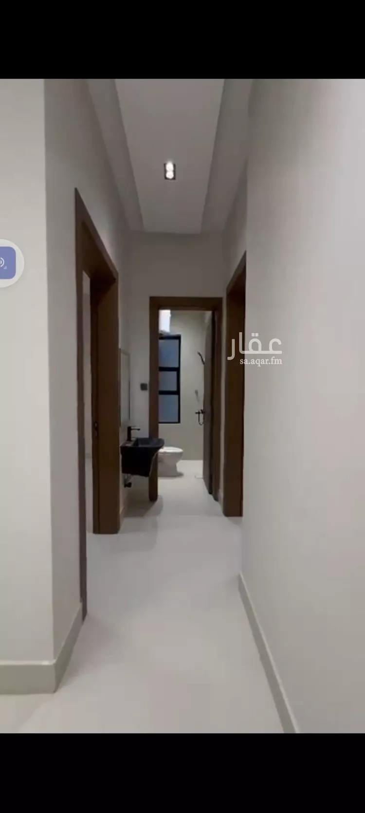 شقة للإيجار في شارع رقم 174, حي الجنادرية, مدينة الرياض, منطقة الرياض صورة 5