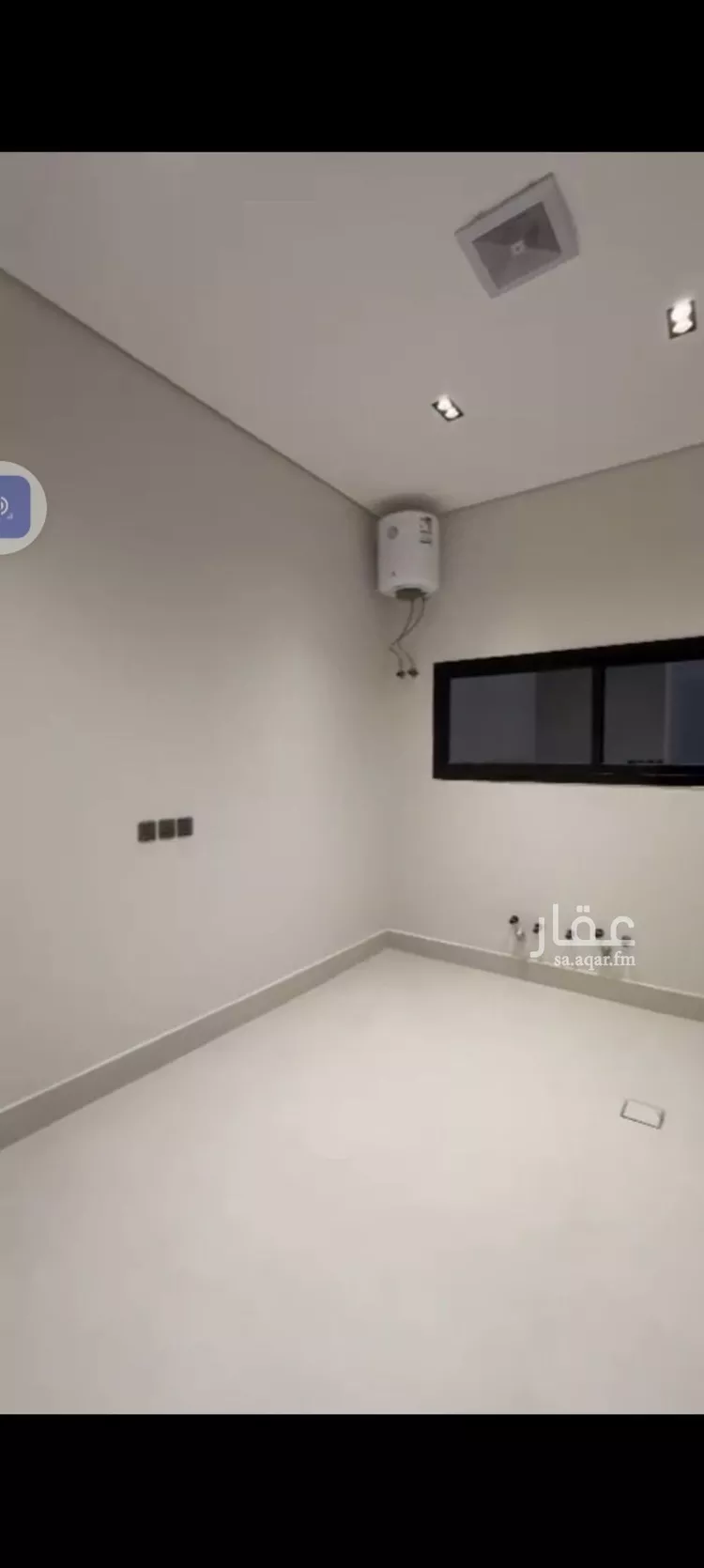 شقة للإيجار في شارع رقم 174, حي الجنادرية, مدينة الرياض, منطقة الرياض 11