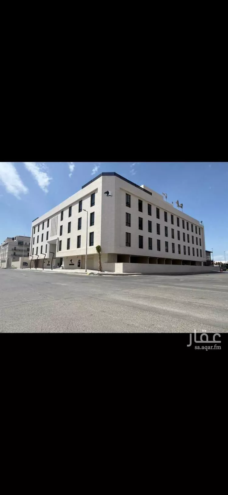 شقة للإيجار في شارع محمد الادريسي, حي أبحر الجنوبية, مدينة جدة, منطقة مكة المكرمة