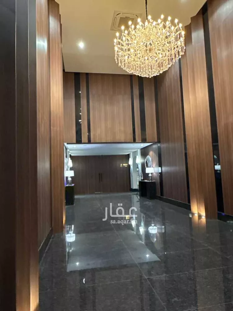 شقة للبيع في شارع محمد العبدري, حي أبحر الجنوبية, مدينة جدة, منطقة مكة المكرمة صورة 4