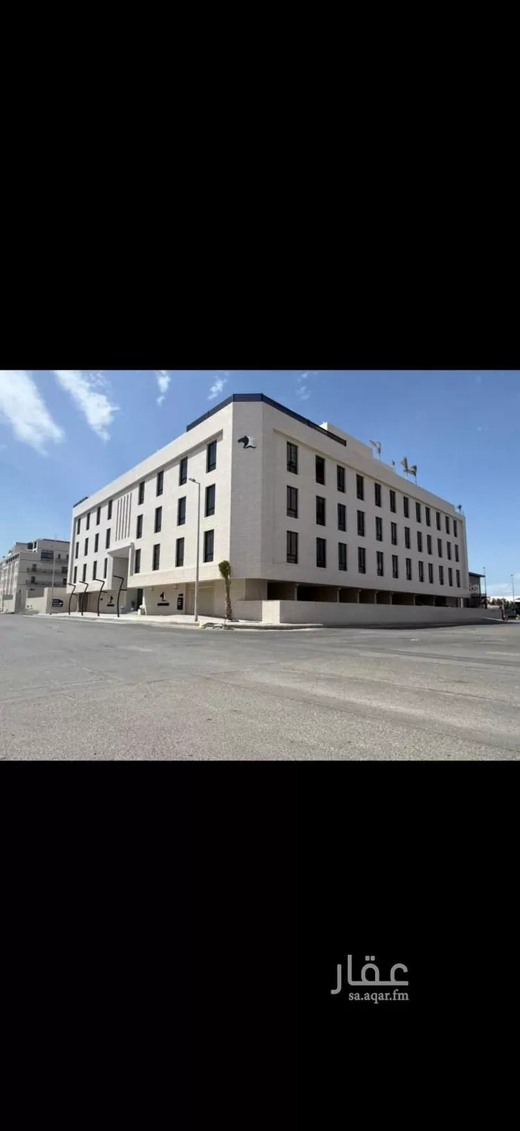 شقة للبيع في شارع محمد الادريسي, حي أبحر الجنوبية, مدينة جدة, منطقة مكة المكرمة 3