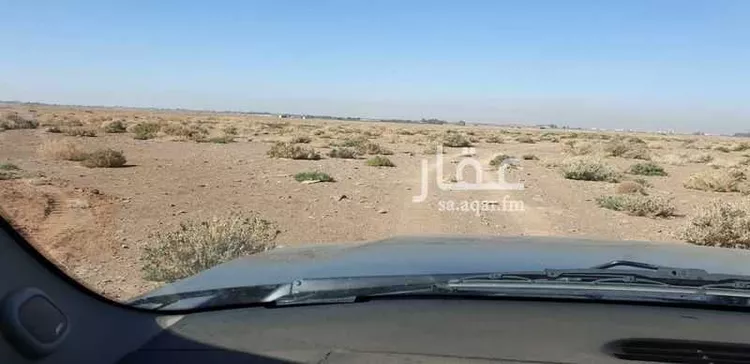 مزرعة للبيع في تبوك ، منطقة تبوك صورة 5