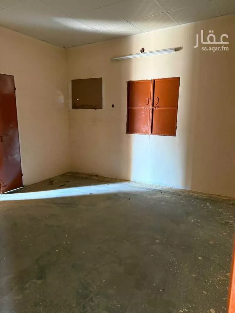 بيت للإيجار في شارع عشيره 210 ، عشيرة ، الطائف