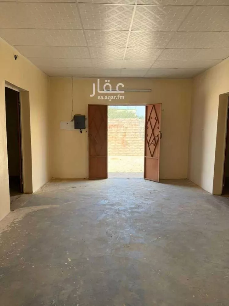 بيت للإيجار في شارع عشيره 210 ، عشيرة ، الطائف صورة 2