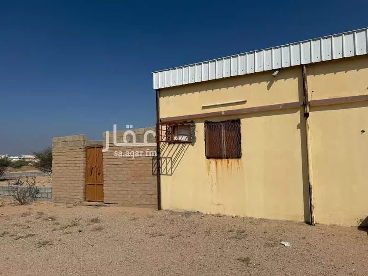 بيت للإيجار في شارع عشيره 210 ، عشيرة ، الطائف صورة 4