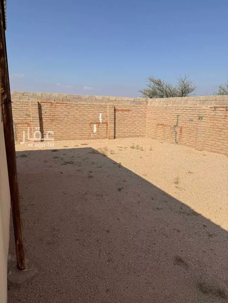 بيت للإيجار في شارع عشيره 210 ، عشيرة ، الطائف صورة 5