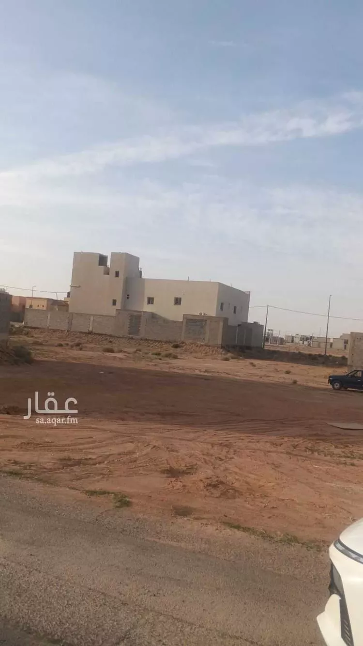 أرض للبيع في حي طيبة, مدينة رياض الخبراء, منطقة القصيم