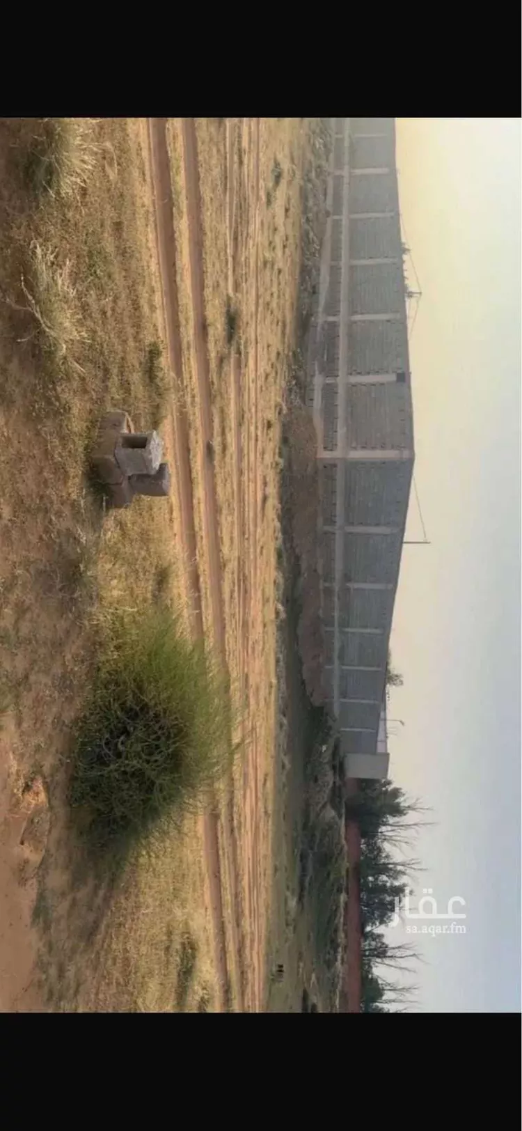 Land for Sale in Buraydah Al Muntazah Al Janubi صورة 2