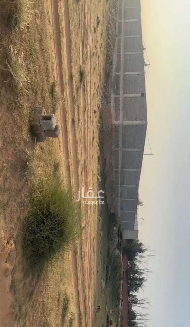 أرض للبيع في طريق الملك عبد العزيز ، حي اليرموك ، بريدة ، بريدة صورة 2