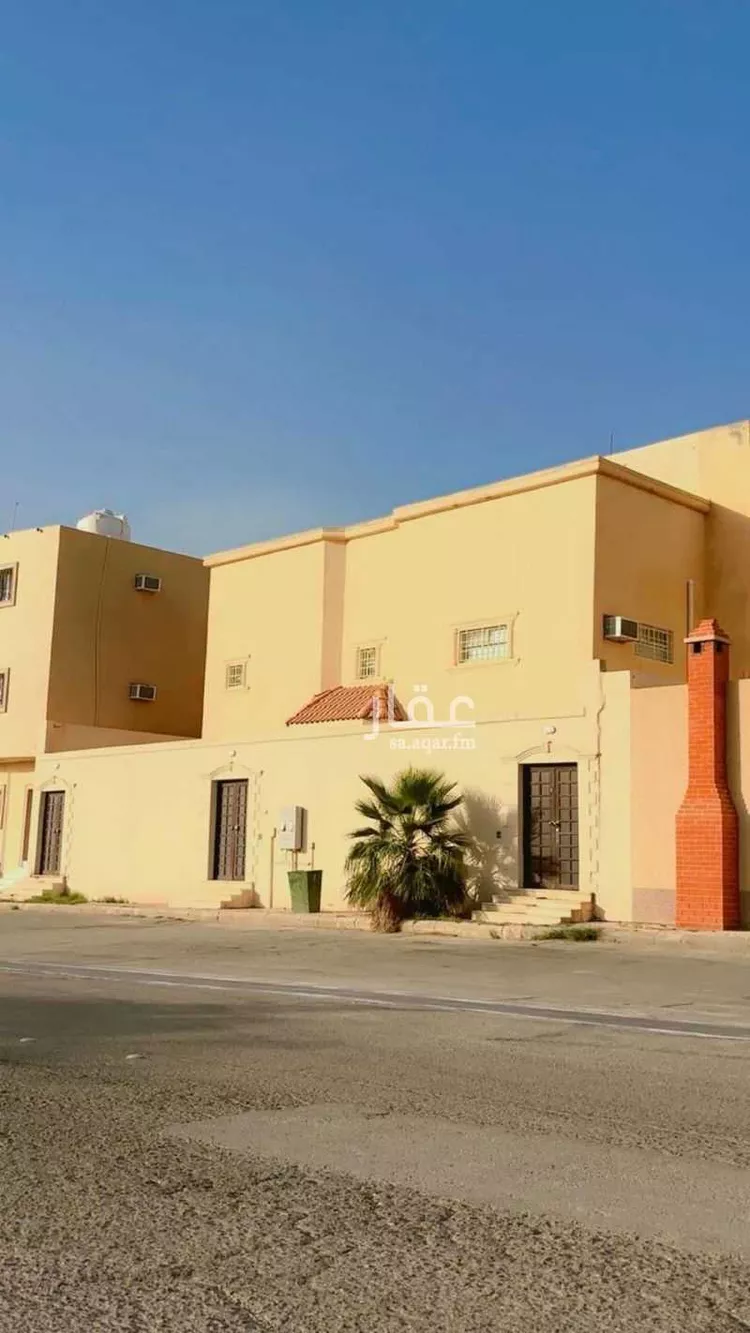 Villa for Sale in Unayzah Al Matar