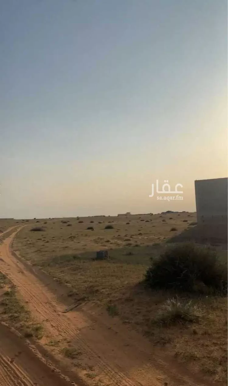 أرض للبيع في طريق الملك عبد العزيز ، حي اليرموك ، بريدة ، بريدة