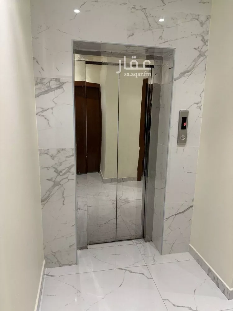 Apartment for Rent in Riyadh Al Olaya صورة 2