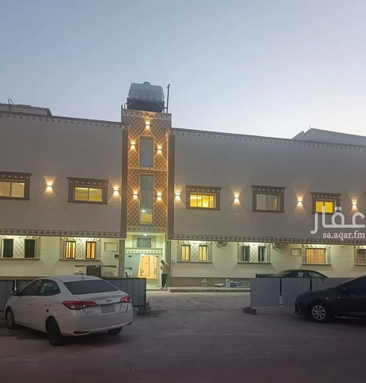 شقة للإيجار في شارع العليا, حي العليا, مدينة الرياض, منطقة الرياض