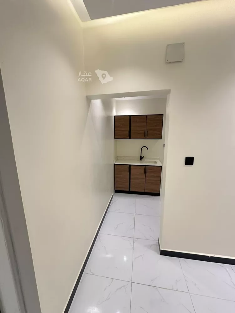 Apartment for Rent in Riyadh Al Olaya صورة 3