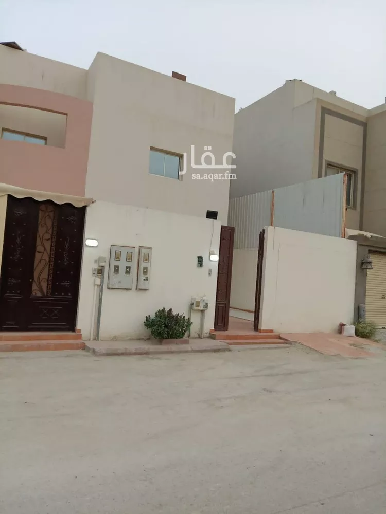 شقة للإيجار في شارع قناة السويس, حي العقيق, مدينة الرياض, منطقة الرياض