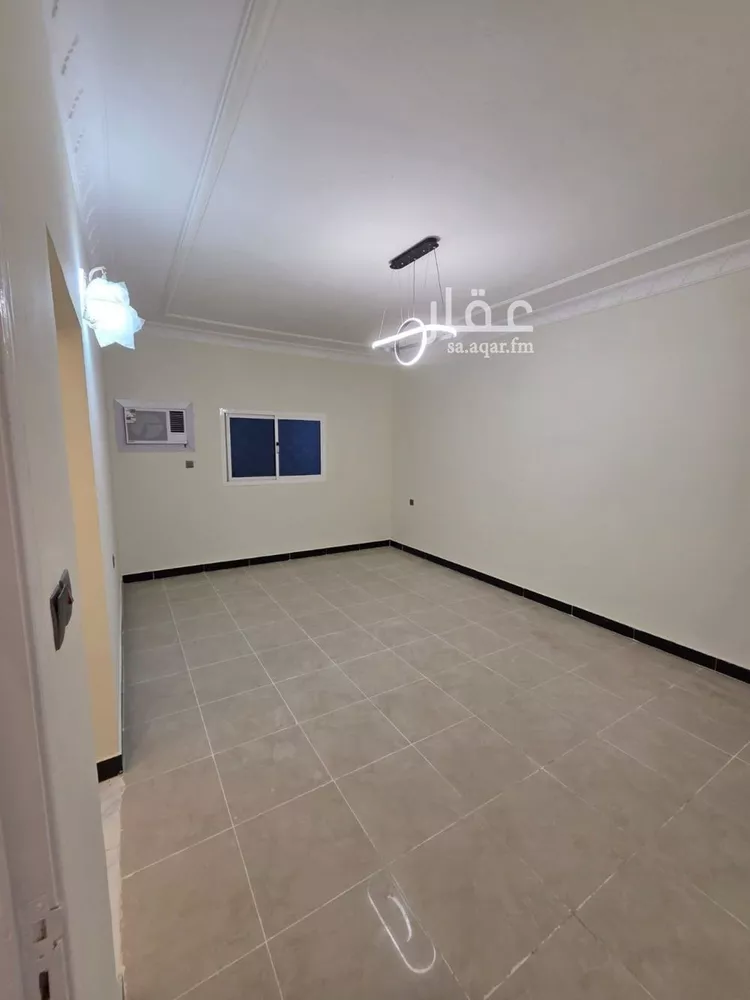 شقة للإيجار في شارع الهواشلة, حي اليرموك, مدينة الرياض, منطقة الرياض صورة 4