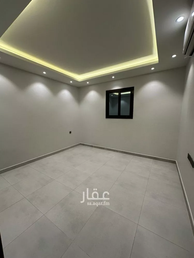 Apartment for Rent in Riyadh Al Olaya صورة 3