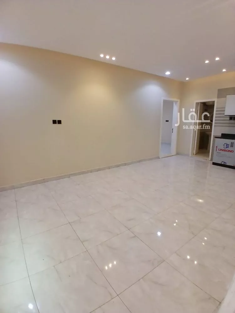 شقة للإيجار في شارع بحرة, حي النهضة, مدينة الرياض, منطقة الرياض صورة 4