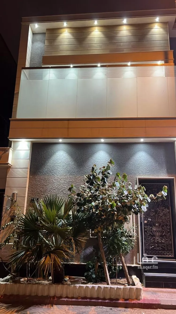Apartment for Rent in Riyadh Al Munsiyah