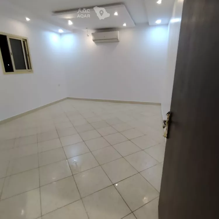 Apartment for Rent in Riyadh Al Arid
