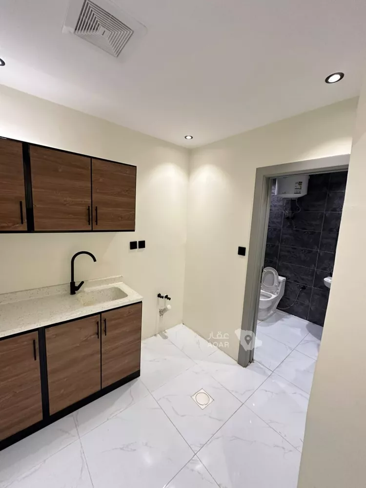Apartment for Rent in Riyadh Al Olaya صورة 4