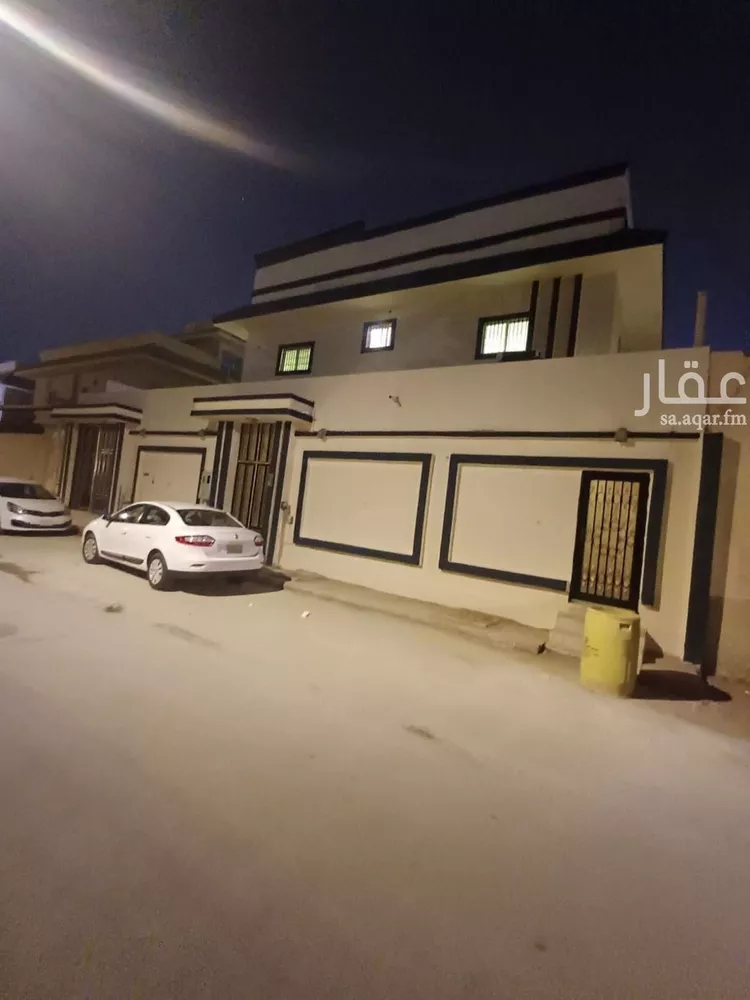 Apartment for Rent in Riyadh Al Olaya