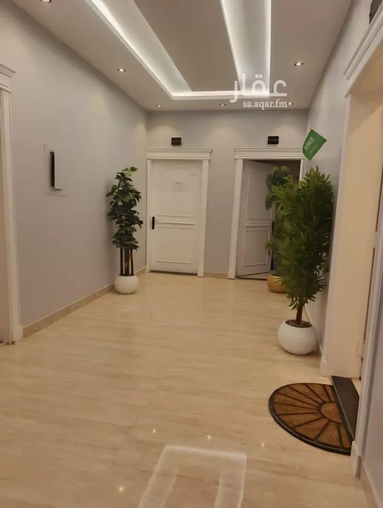 شقة للإيجار في شارع العليا, حي العليا, مدينة الرياض, منطقة الرياض صورة 2