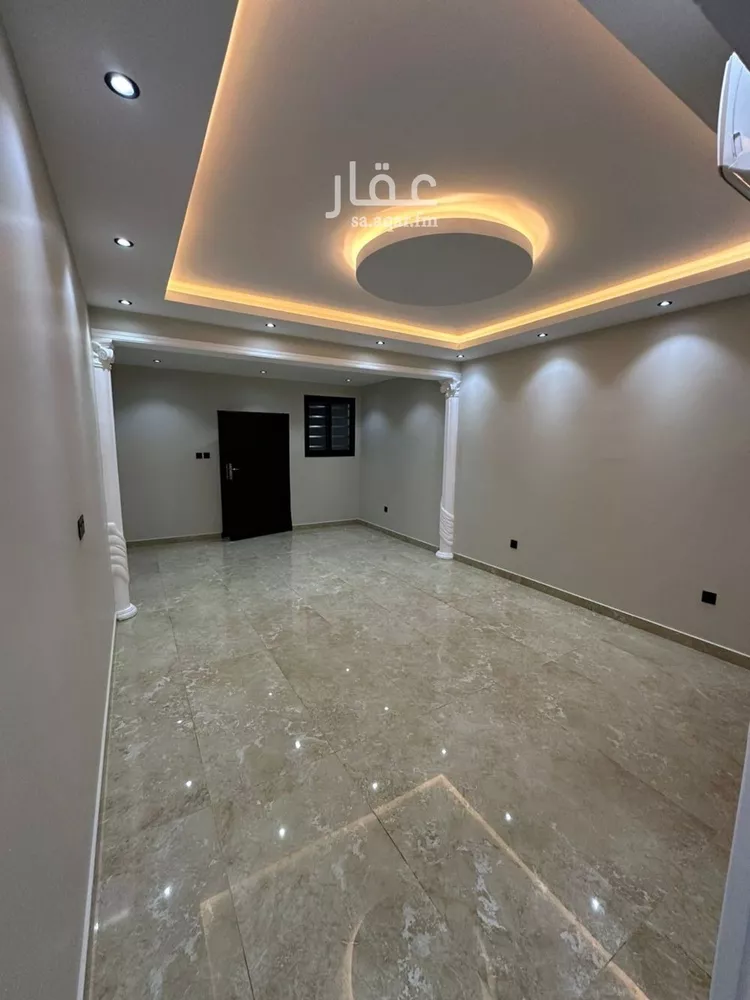 Apartment for Rent in Riyadh Al Olaya صورة 3