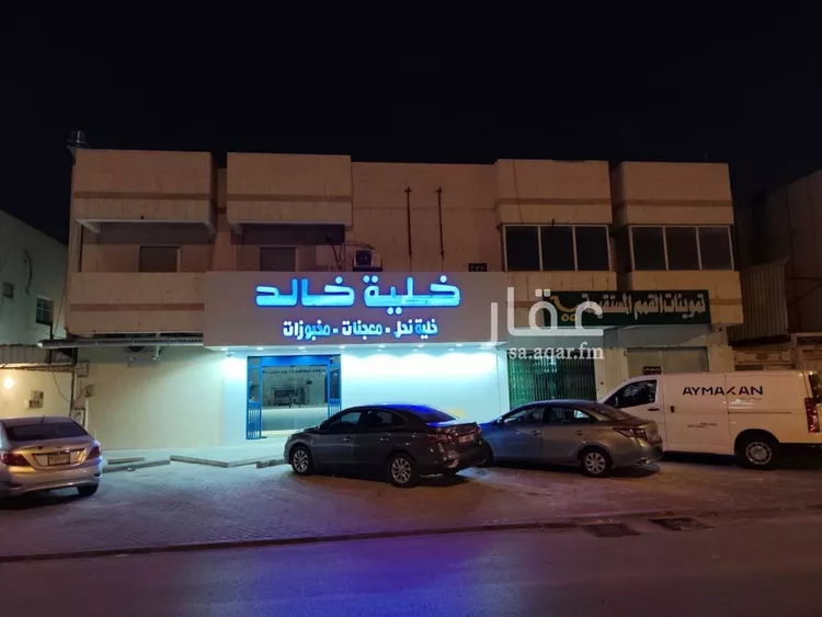 شقة للإيجار في شارع سعد بن ابي وقاص, حي النسيم الغربي, مدينة الرياض, منطقة الرياض