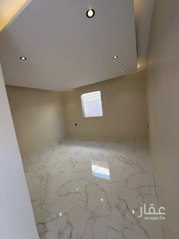 شقة للإيجار في شارع بحرة, حي النهضة, مدينة الرياض, منطقة الرياض