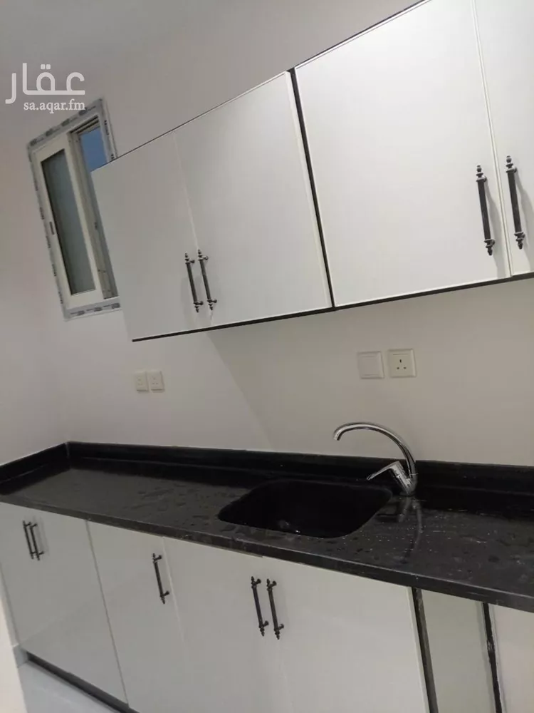 شقة للإيجار في شارع قناة السويس, حي العقيق, مدينة الرياض, منطقة الرياض صورة 5