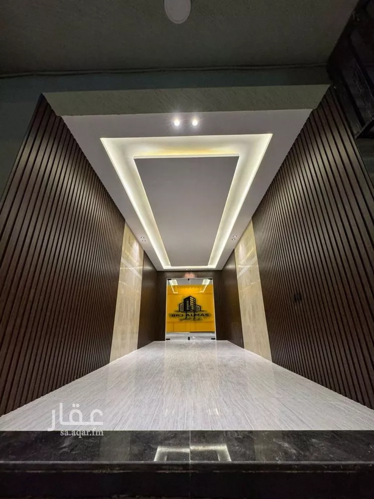 شقة للإيجار في شارع العليا, حي العليا, مدينة الرياض, منطقة الرياض