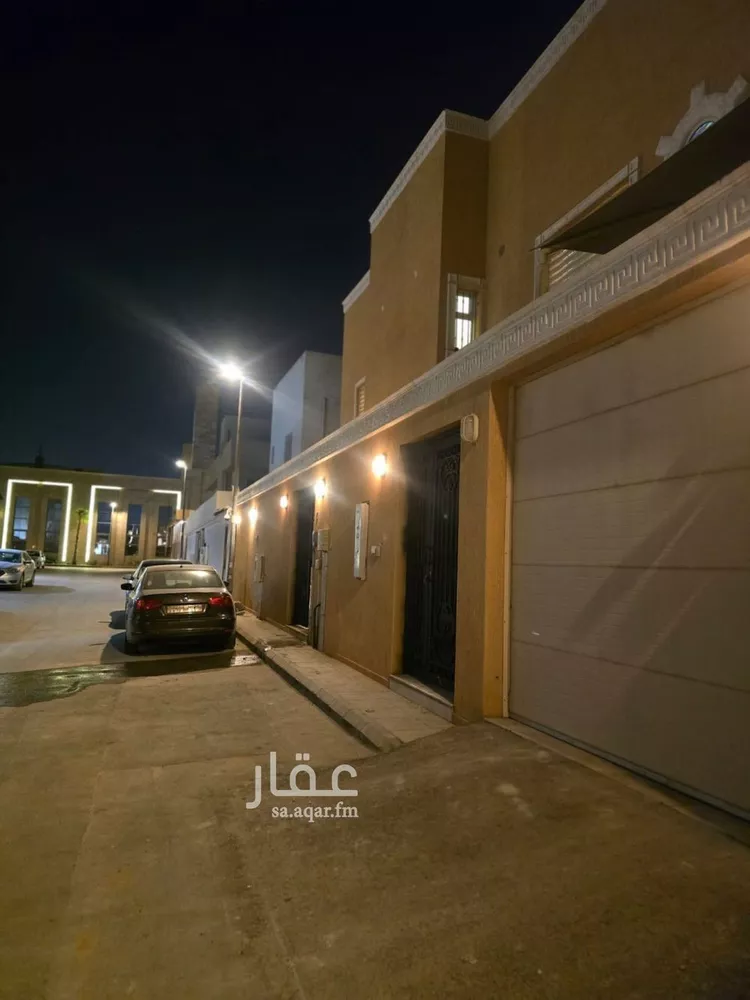 شقة للإيجار في شارع العليا, حي العليا, مدينة الرياض, منطقة الرياض