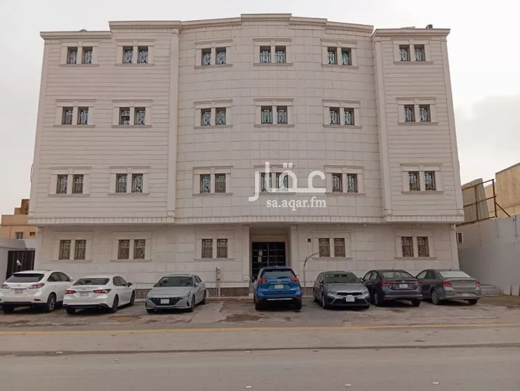 شقة للإيجار في شارع بحرة, حي النهضة, مدينة الرياض, منطقة الرياض