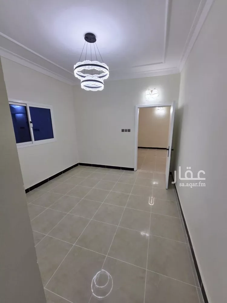 شقة للإيجار في شارع الهواشلة, حي اليرموك, مدينة الرياض, منطقة الرياض صورة 5