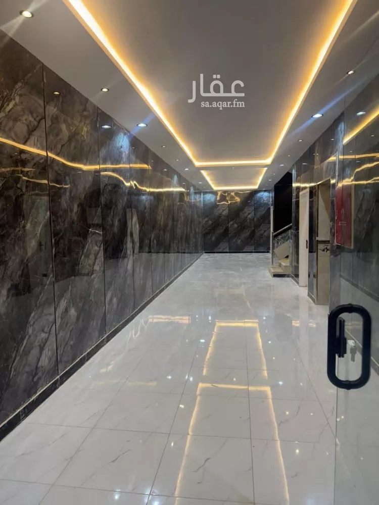 Apartment for Rent in Riyadh Al Yarmouk صورة 2