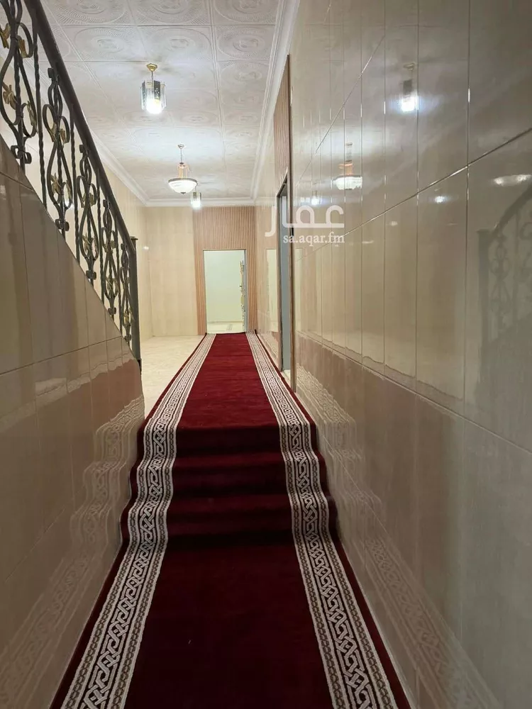 شقة للإيجار في شارع بعلبك, حي غرناطة, مدينة الرياض, منطقة الرياض صورة 2