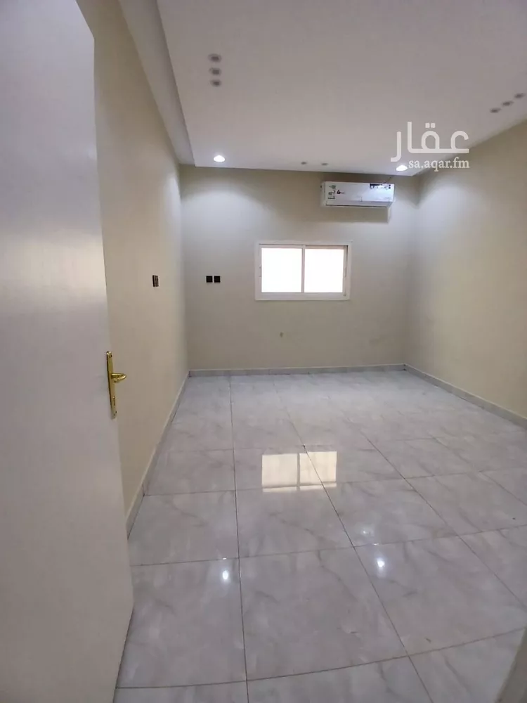 شقة للإيجار في شارع بحرة, حي النهضة, مدينة الرياض, منطقة الرياض صورة 2