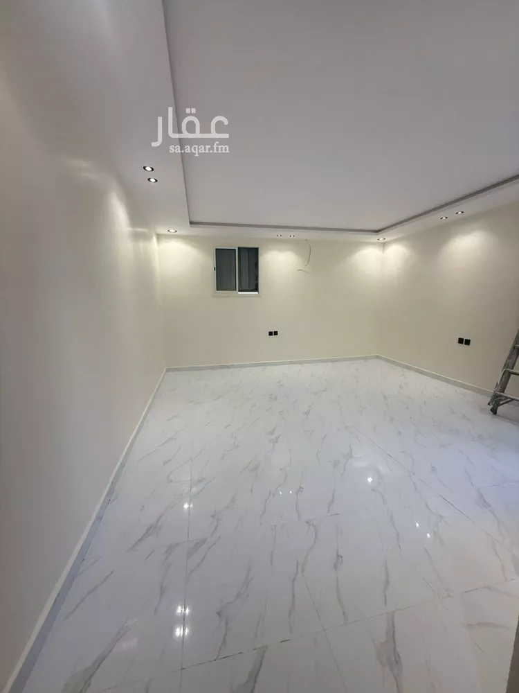 شقة للإيجار في شارع ابي موسى الاشعري, حي الأندلس, مدينة الرياض, منطقة الرياض صورة 3