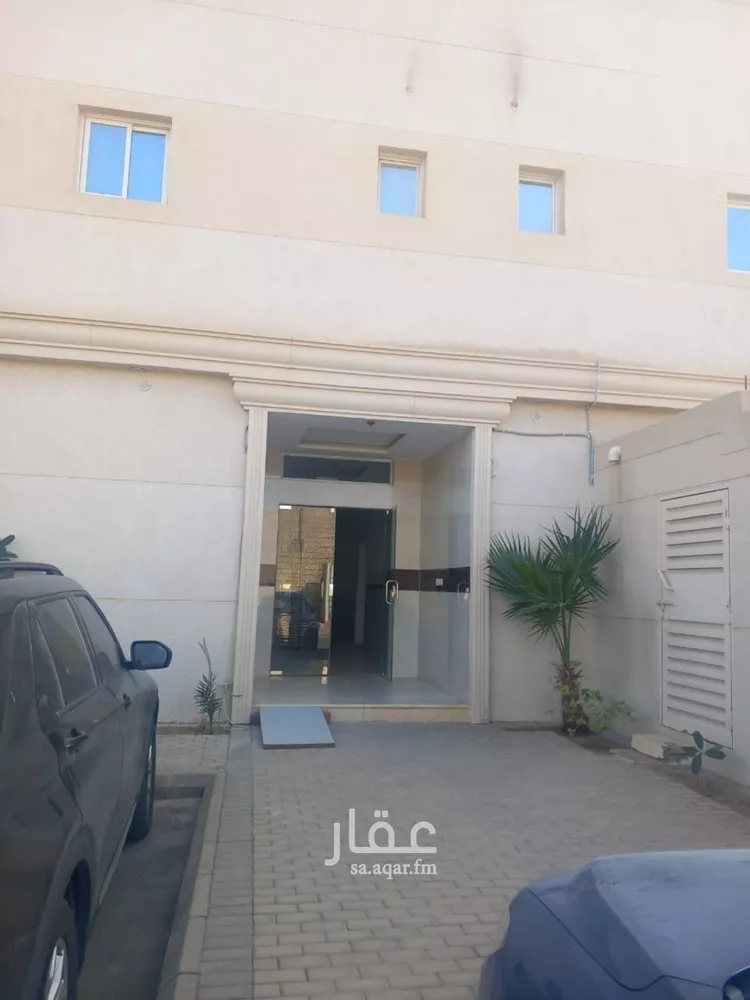 Apartment for Rent in Riyadh Al Masif