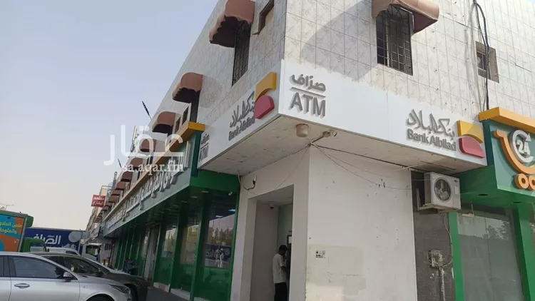 شقة للإيجار في شارع سعد بن ابي وقاص, حي النسيم الغربي, مدينة الرياض, منطقة الرياض