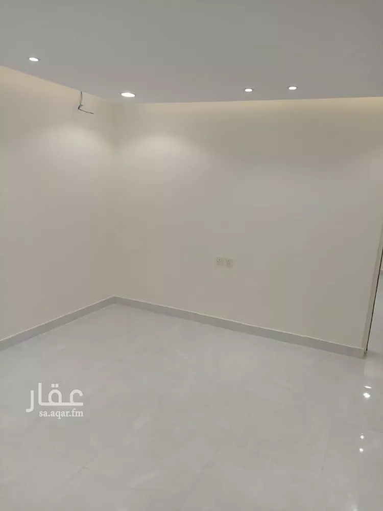 شقة للإيجار في شارع قناة السويس, حي العقيق, مدينة الرياض, منطقة الرياض صورة 3