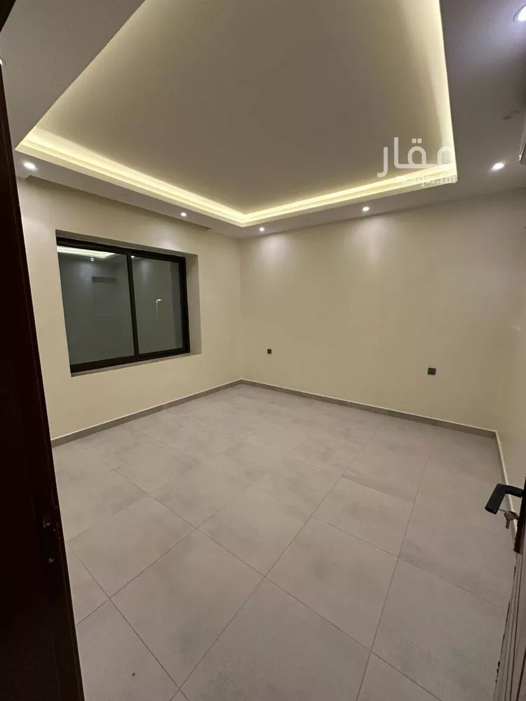 Apartment for Rent in Riyadh Al Olaya صورة 4