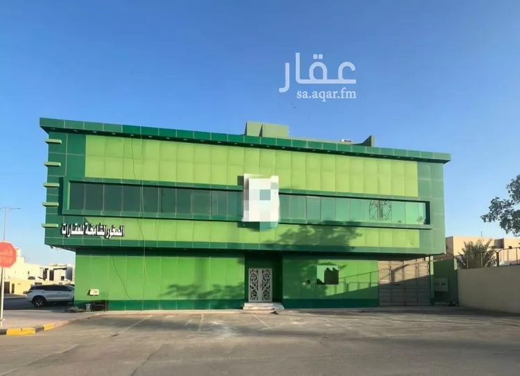 شقة للإيجار في شارع رقم 278, حي المونسية, مدينة الرياض, منطقة الرياض