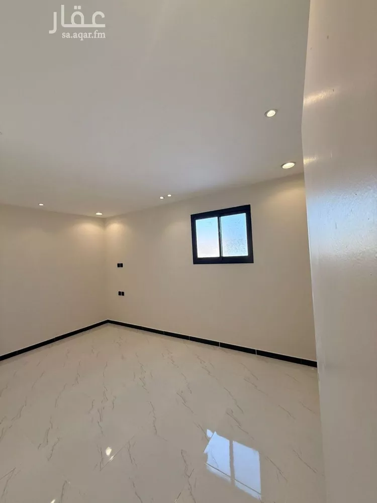 شقة للإيجار في شارع ابن الطيب, حي الملز, مدينة الرياض, منطقة الرياض صورة 2