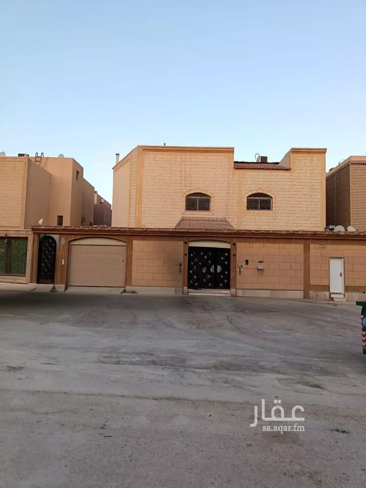 شقة للإيجار في شارع البحر المتوسط, حي العقيق, مدينة الرياض, منطقة الرياض