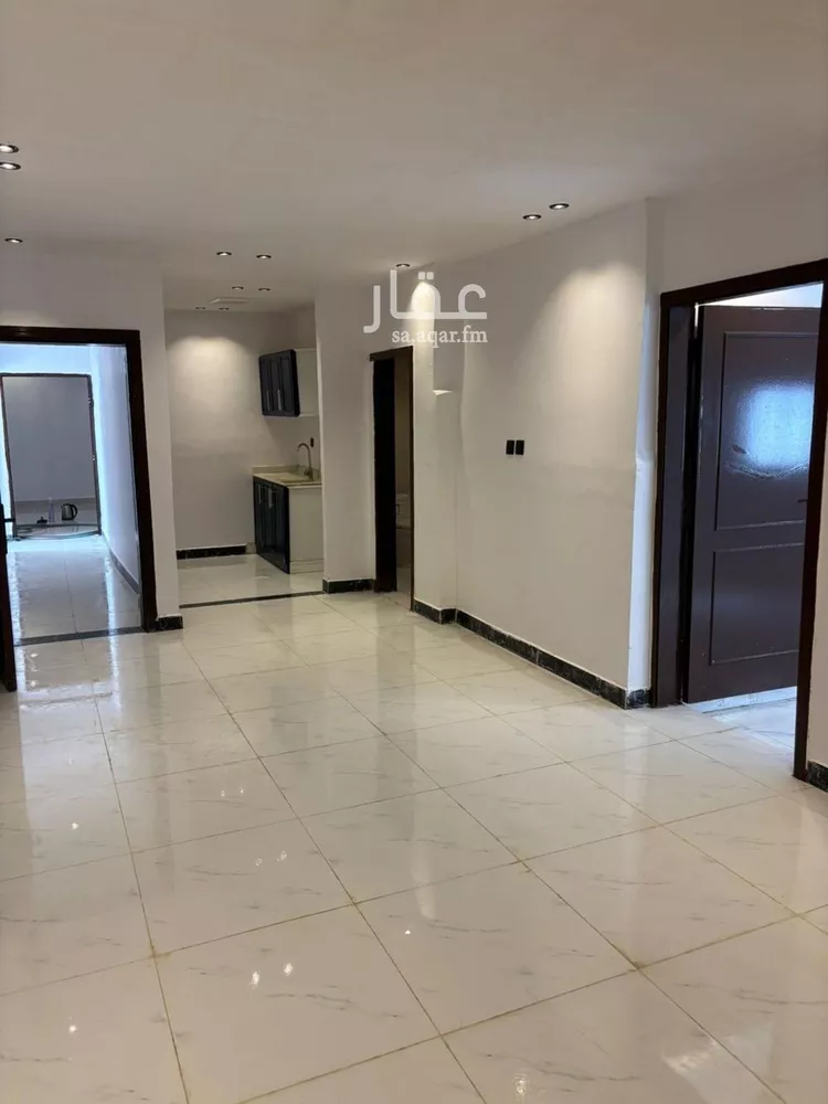 شقة للإيجار في شارع العليا, حي العليا, مدينة الرياض, منطقة الرياض