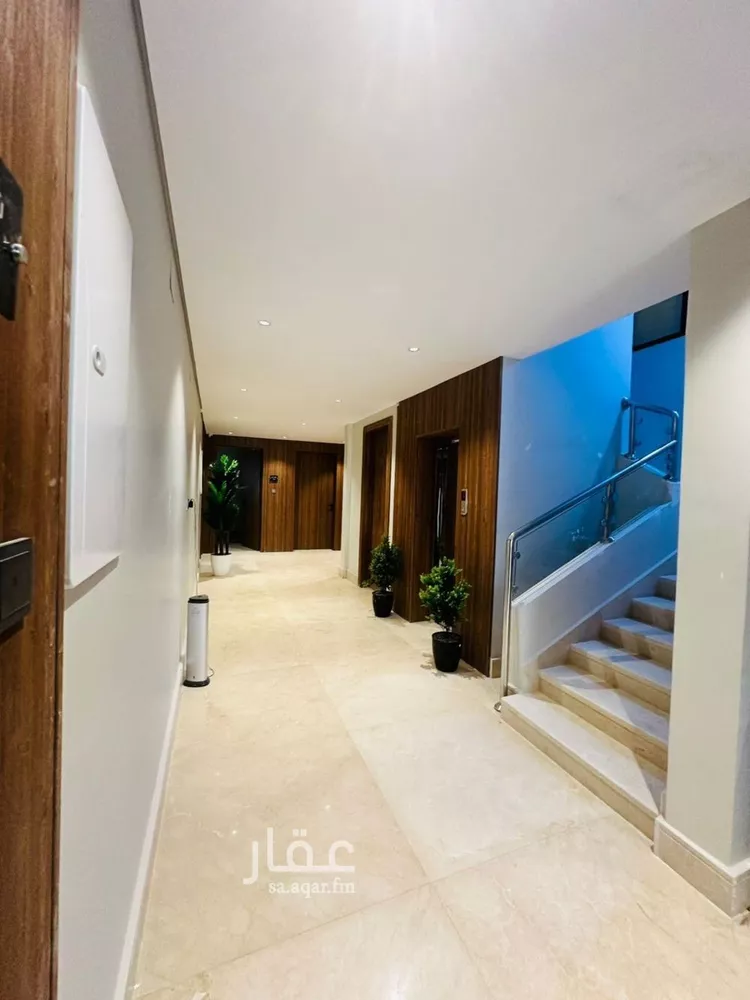 Apartment for Rent in Riyadh An Nasim Al Gharbi صورة 2