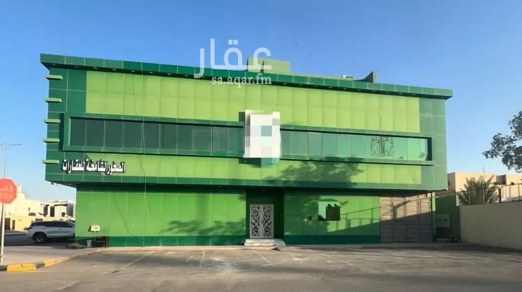 شقة للإيجار في شارع رقم 278, حي المونسية, مدينة الرياض, منطقة الرياض